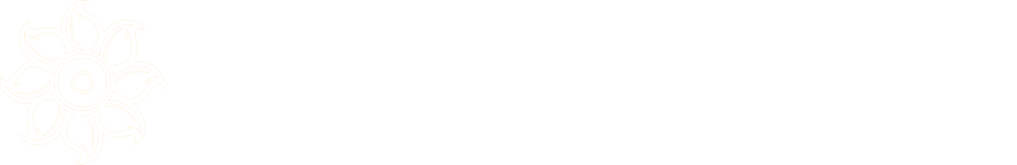 The Kahyangan